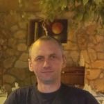 Павел, 41 год