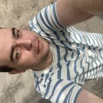Andy, 37 лет